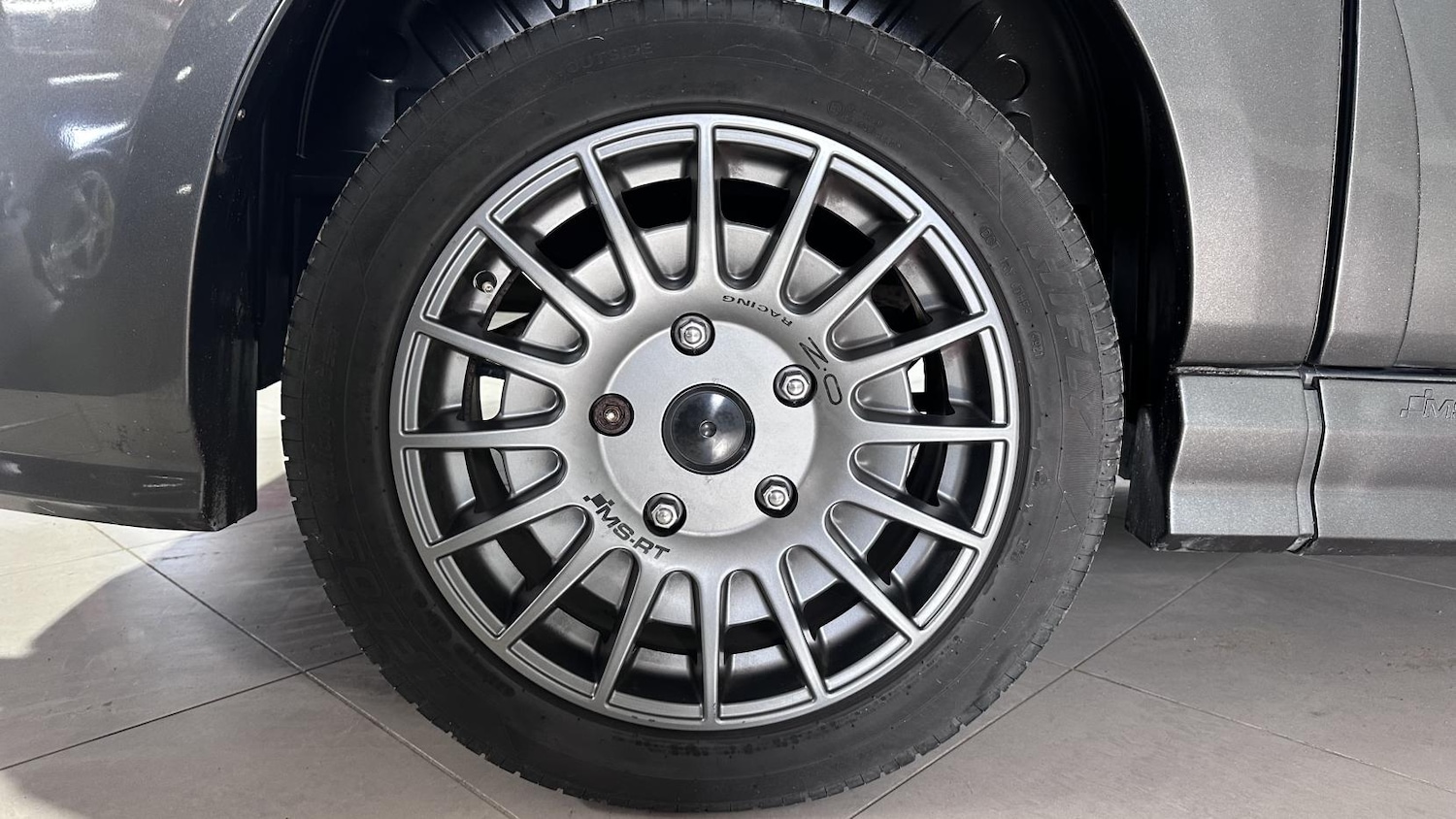 Used Ford Transit Custom 2020 for sale - 76511213: Photo 33