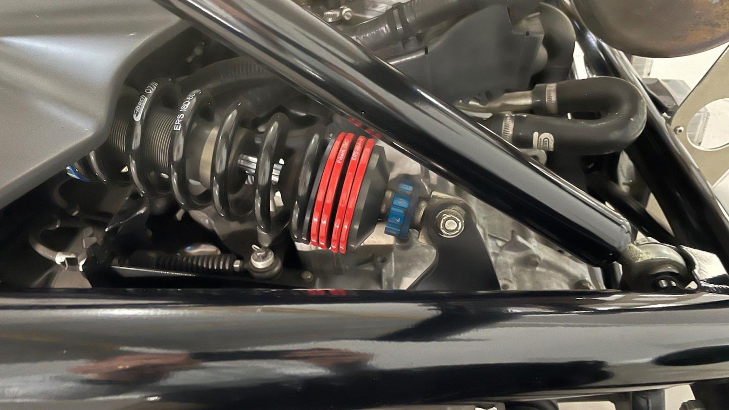 Used Ariel Other 2012 for sale - 77114369: Photo 22