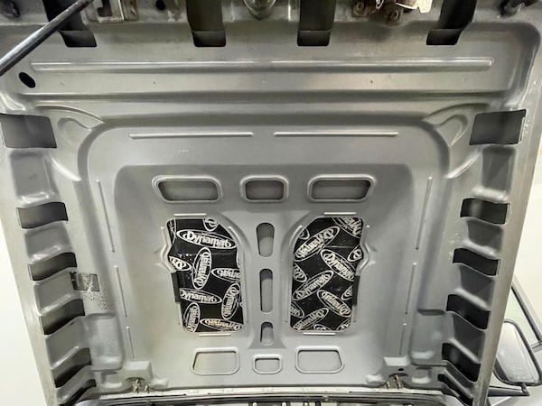 Used Land Rover Defender 2009 for sale - 76206170: Photo 17