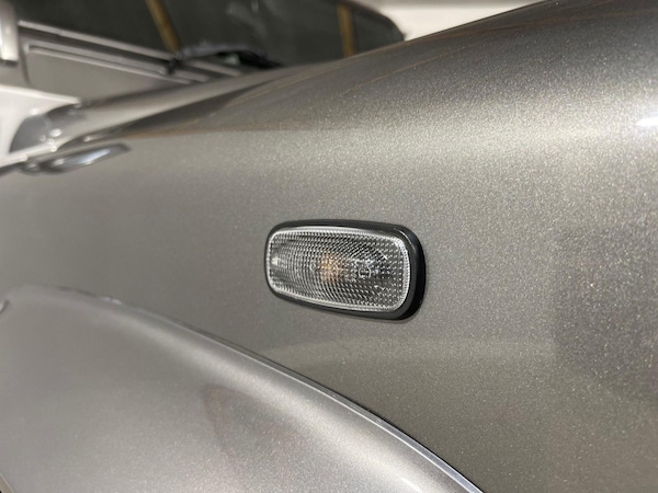 Used Land Rover Defender 2009 for sale - 76206170: Photo 27
