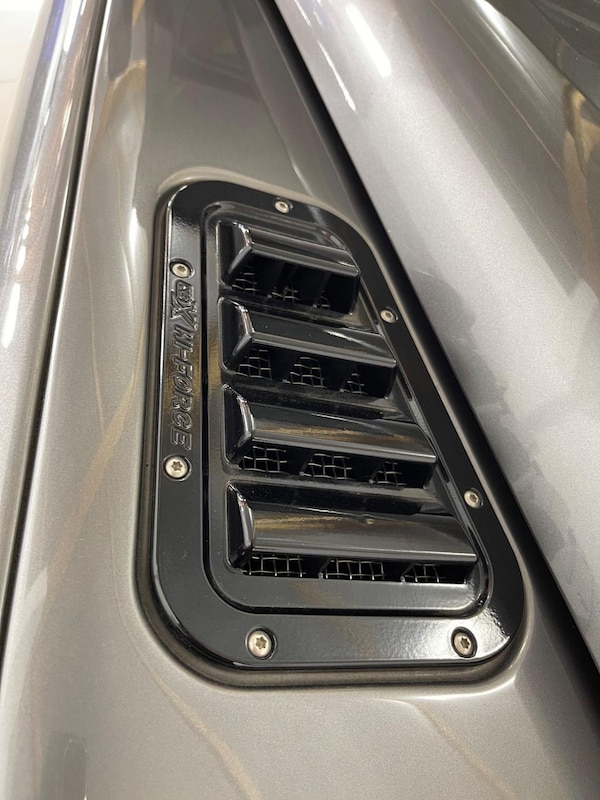 Used Land Rover Defender 2009 for sale - 76206170: Photo 34