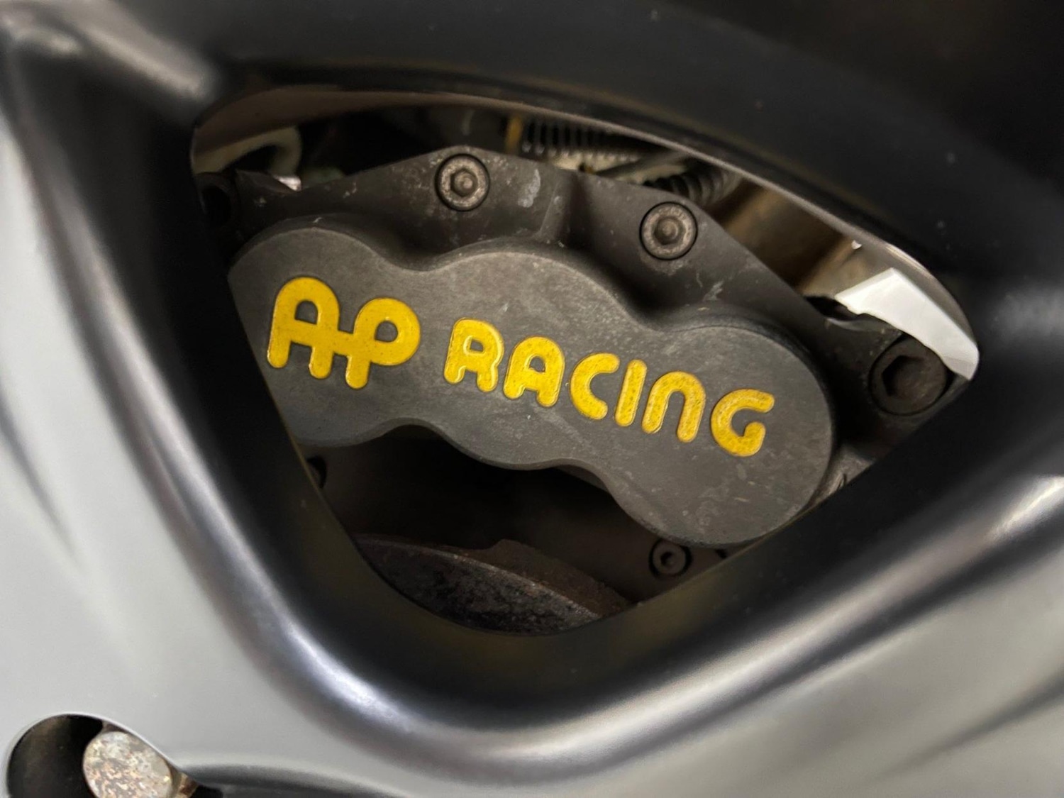 Used Land Rover Defender 2009 for sale - 76206170: Photo 50