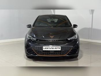 Used Cupra Born 2023 for sale - 78942089: Photo