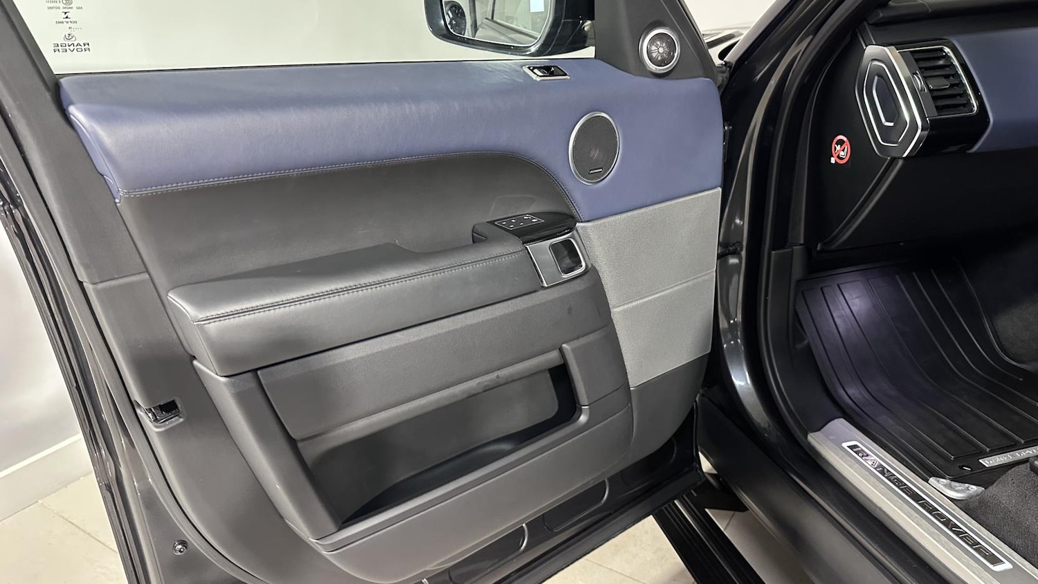 Used Land Rover Range Rover Sport 2018 for sale - 77114371: Photo 26