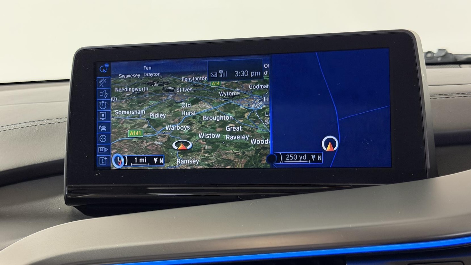 Used BMW i8 2016 for sale - 78199304: Photo 22