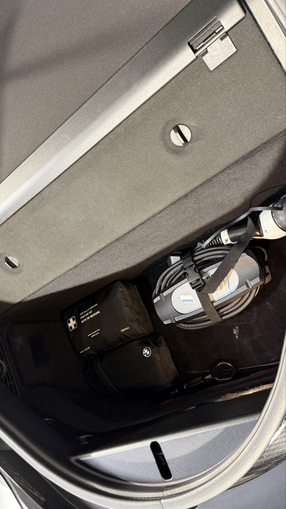 Used BMW i8 2016 for sale - 78199304: Photo 24