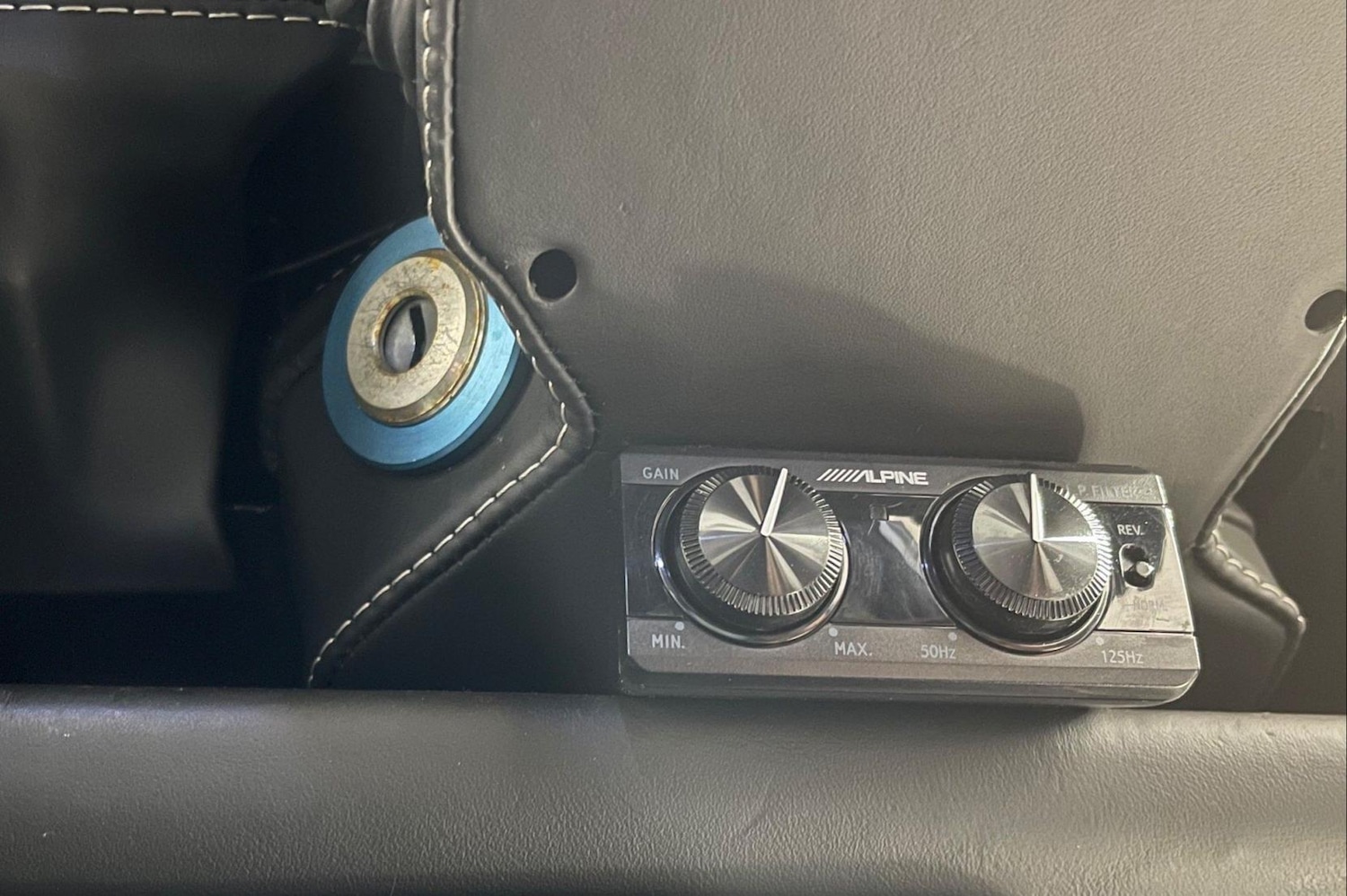 Used Land Rover Defender 2009 for sale - 77114364: Photo 16