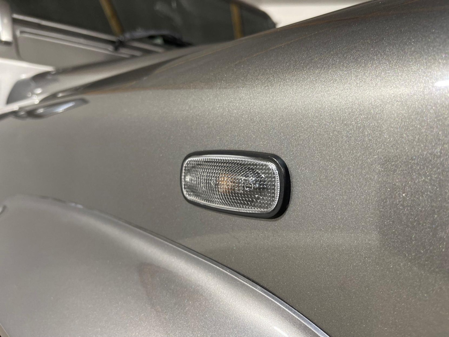 Used Land Rover Defender 2009 for sale - 77114364: Photo 27