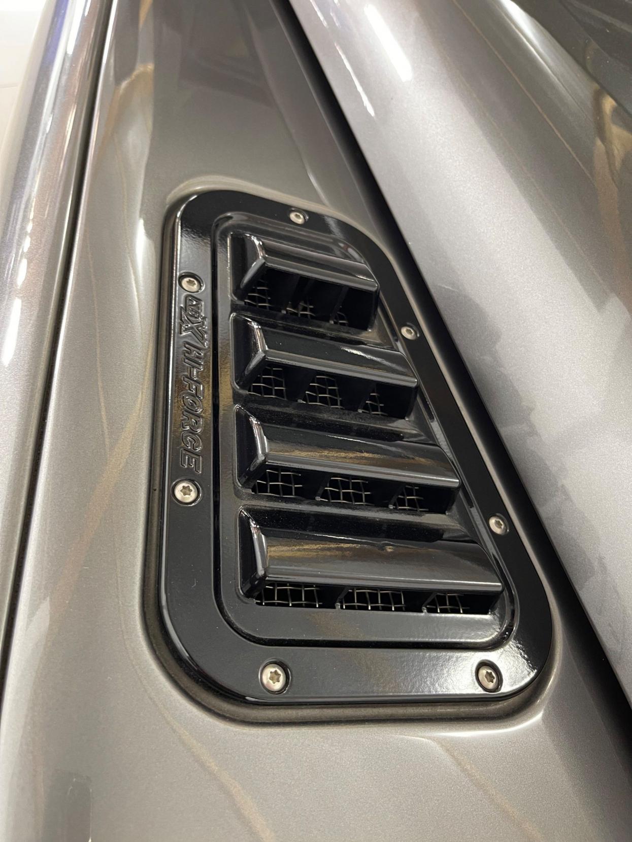 Used Land Rover Defender 2009 for sale - 77114364: Photo 34