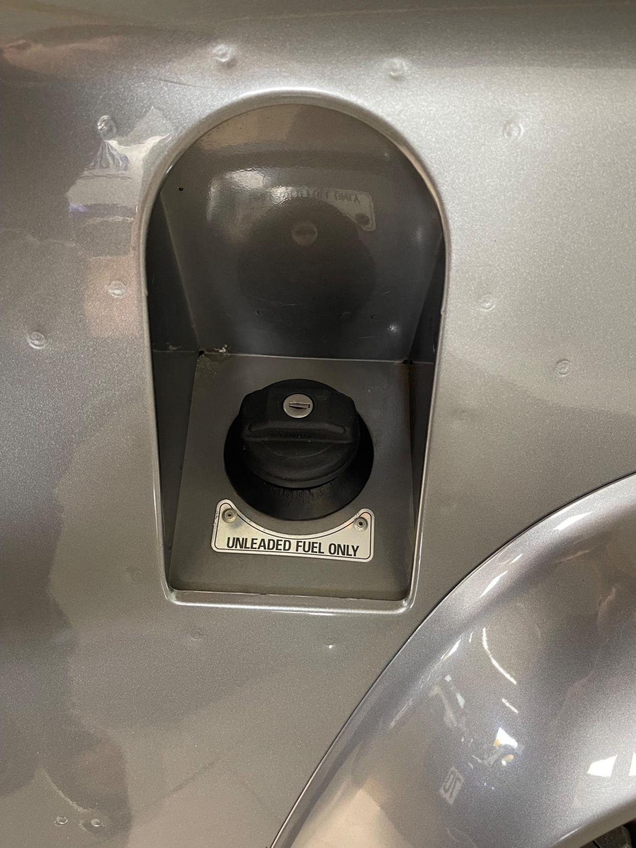 Used Land Rover Defender 2009 for sale - 77114364: Photo 37