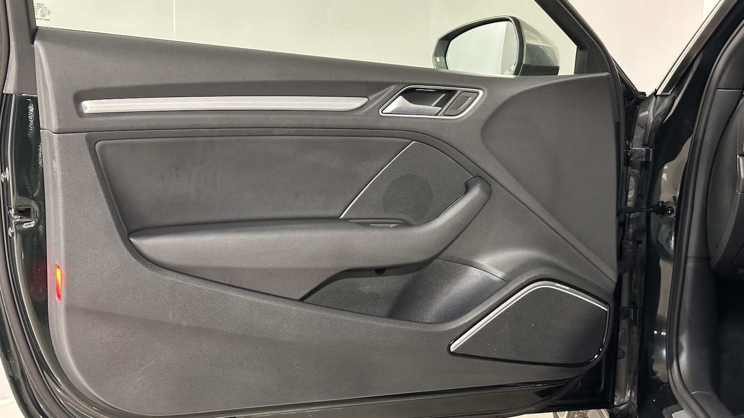 Used Audi A3 2016 for sale - 76367258: Photo 30
