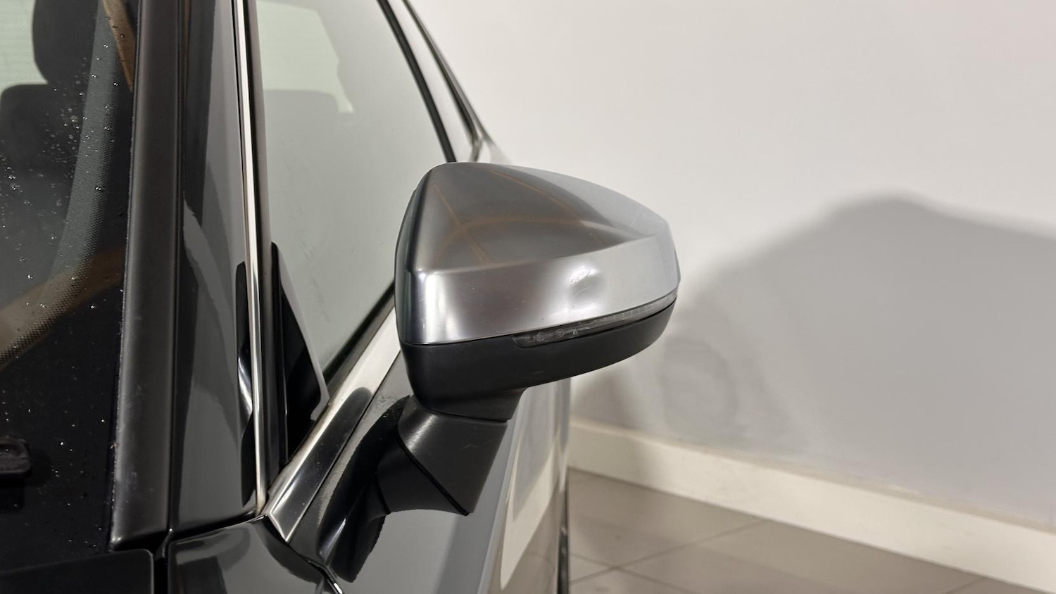 Used Audi A3 2016 for sale - 76367258: Photo 34
