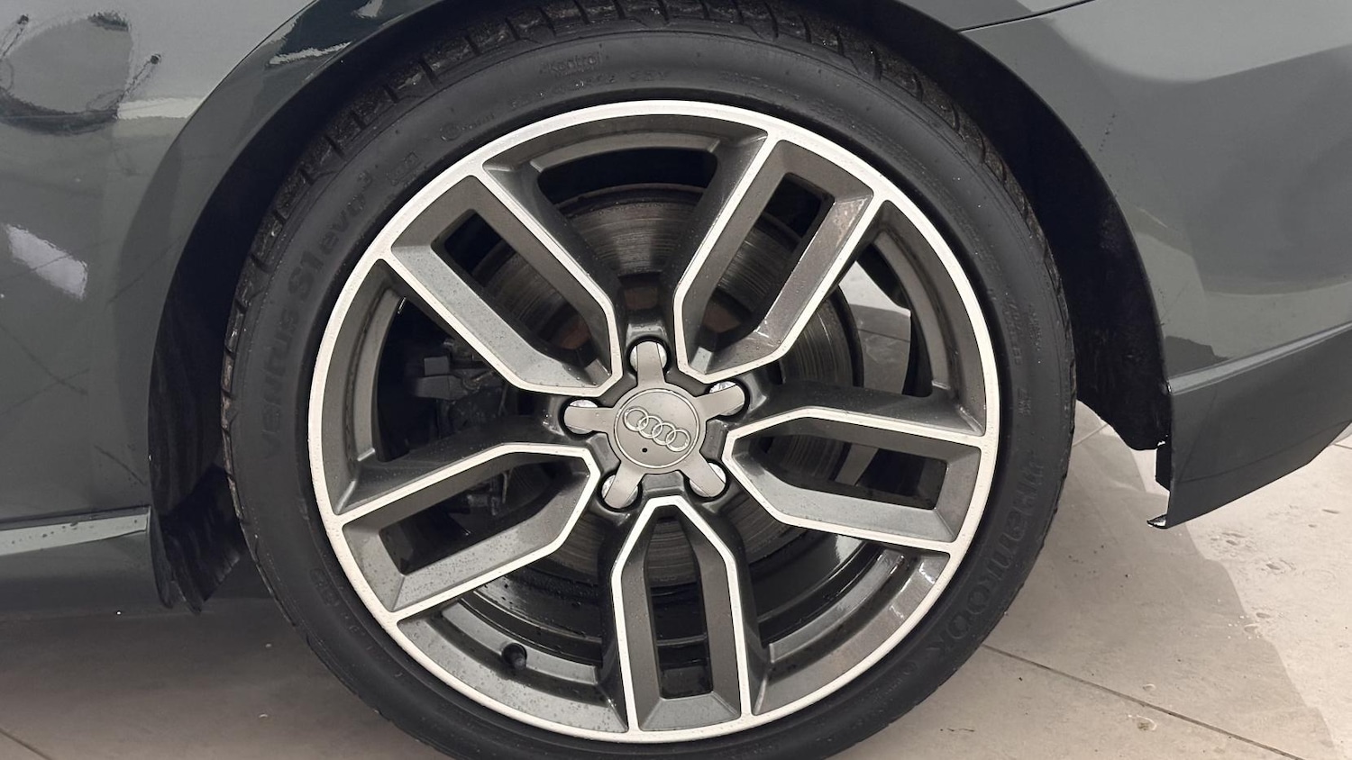 Used Audi A3 2016 for sale - 76367258: Photo 35