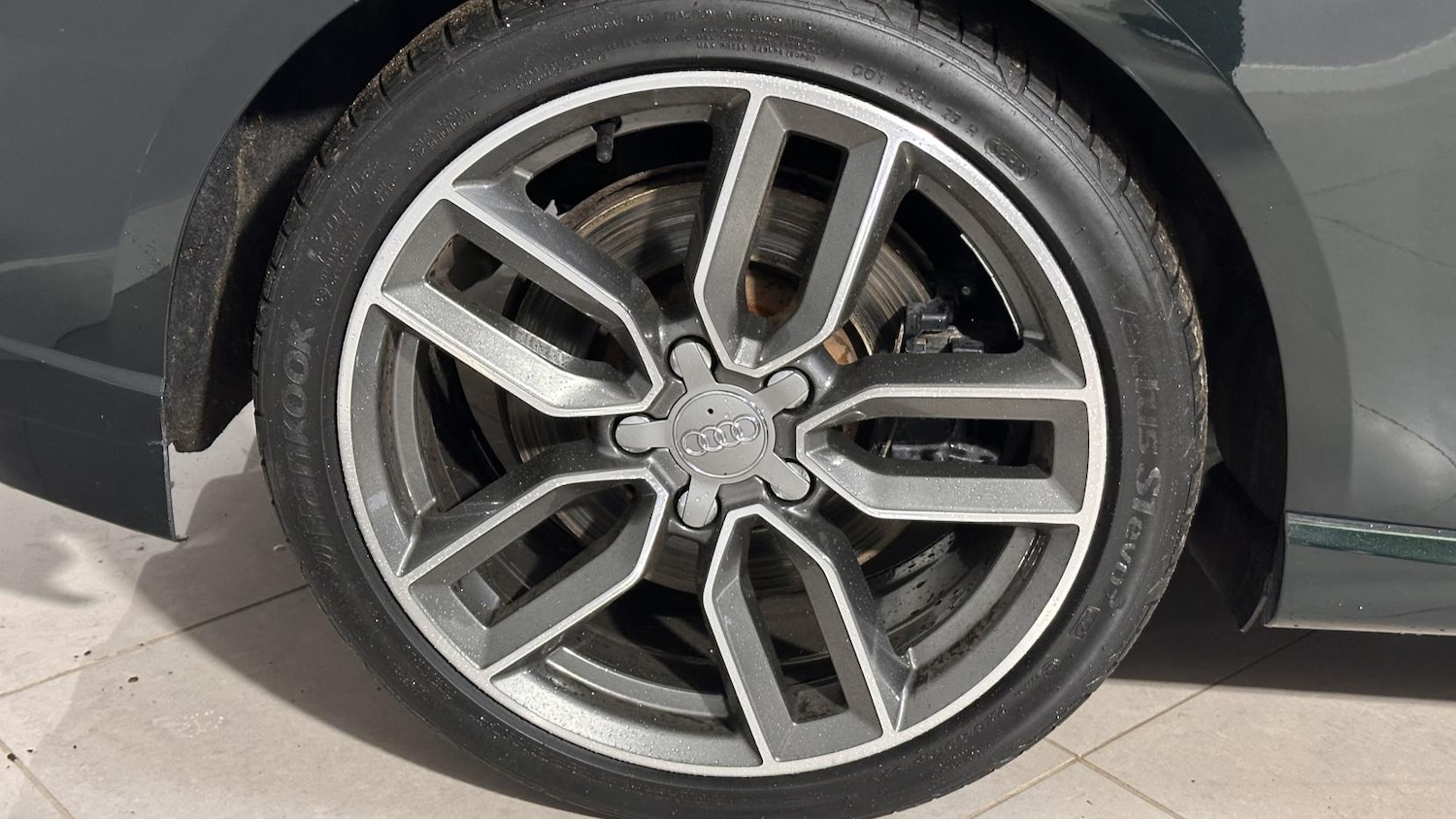 Used Audi A3 2016 for sale - 76367258: Photo 38