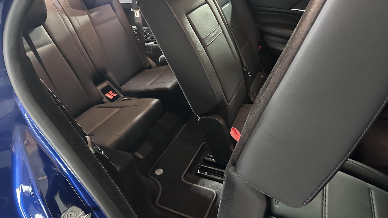 Used Mercedes-Benz GLE 2021 for sale - 76367257: Photo 13