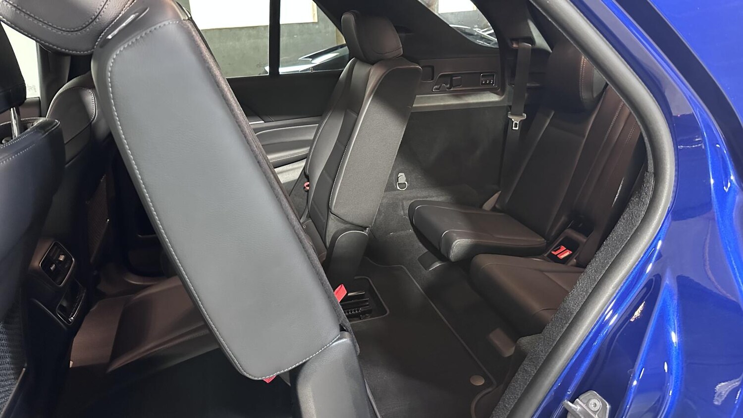 Used Mercedes-Benz GLE 2021 for sale - 76367257: Photo 16