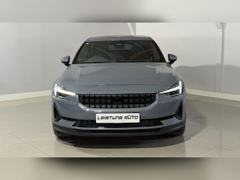 Used Polestar Polestar 2 2022 for sale - 79244025: Photo