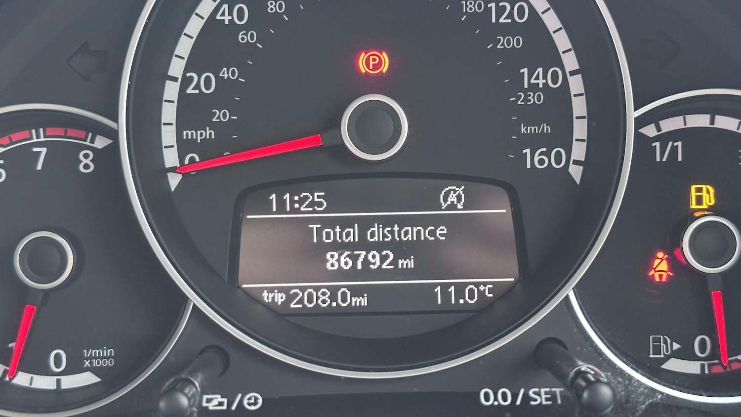 Used Volkswagen Beetle 2015 for sale - 77114370: Photo 22