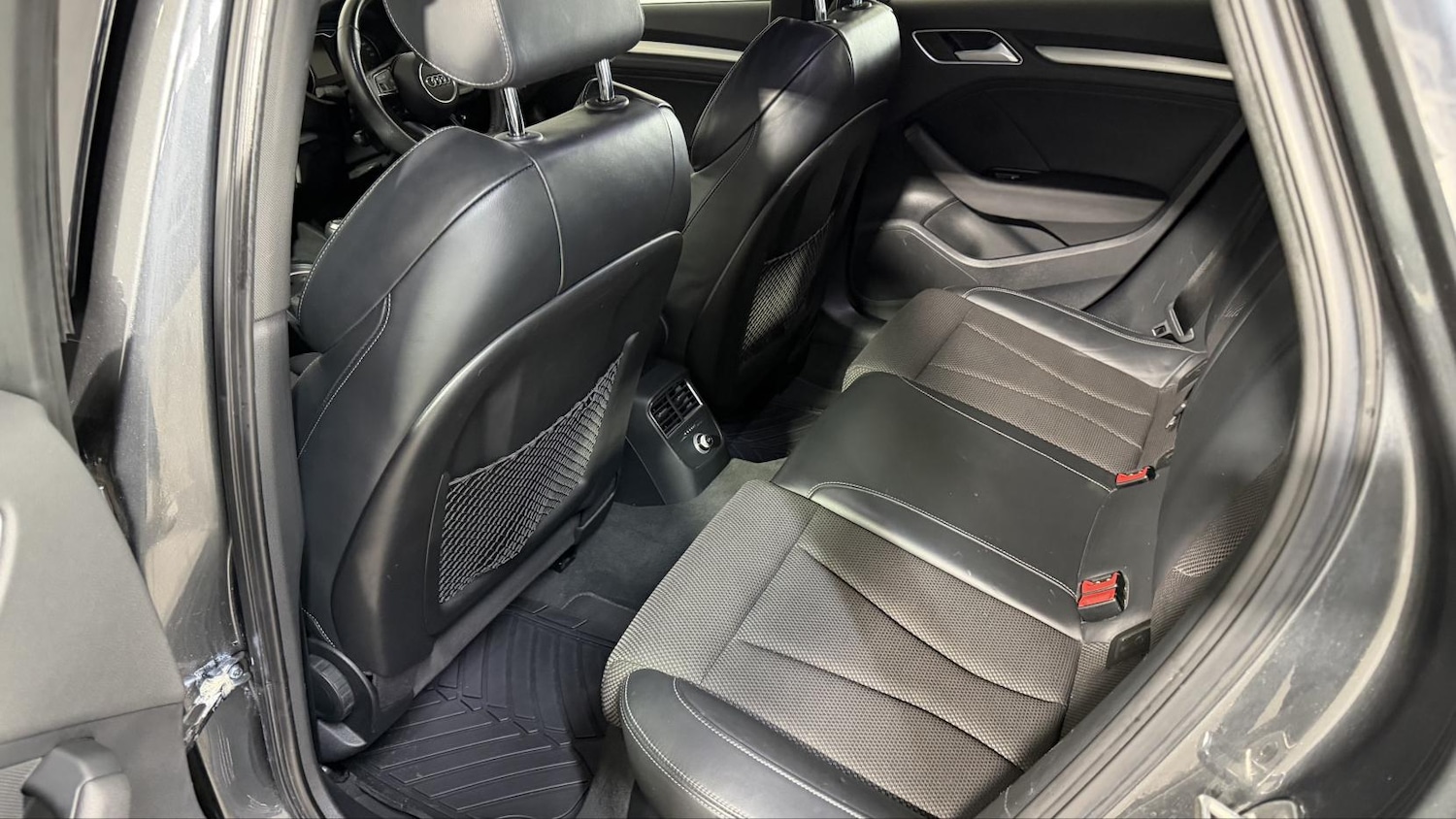 Used Audi A3 2017 for sale - 77833739: Photo 11