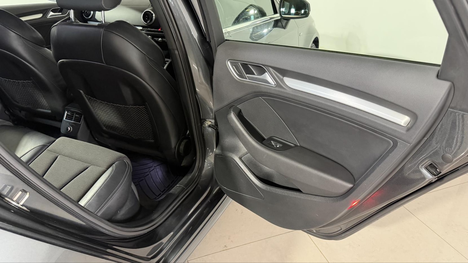 Used Audi A3 2017 for sale - 77833739: Photo 15