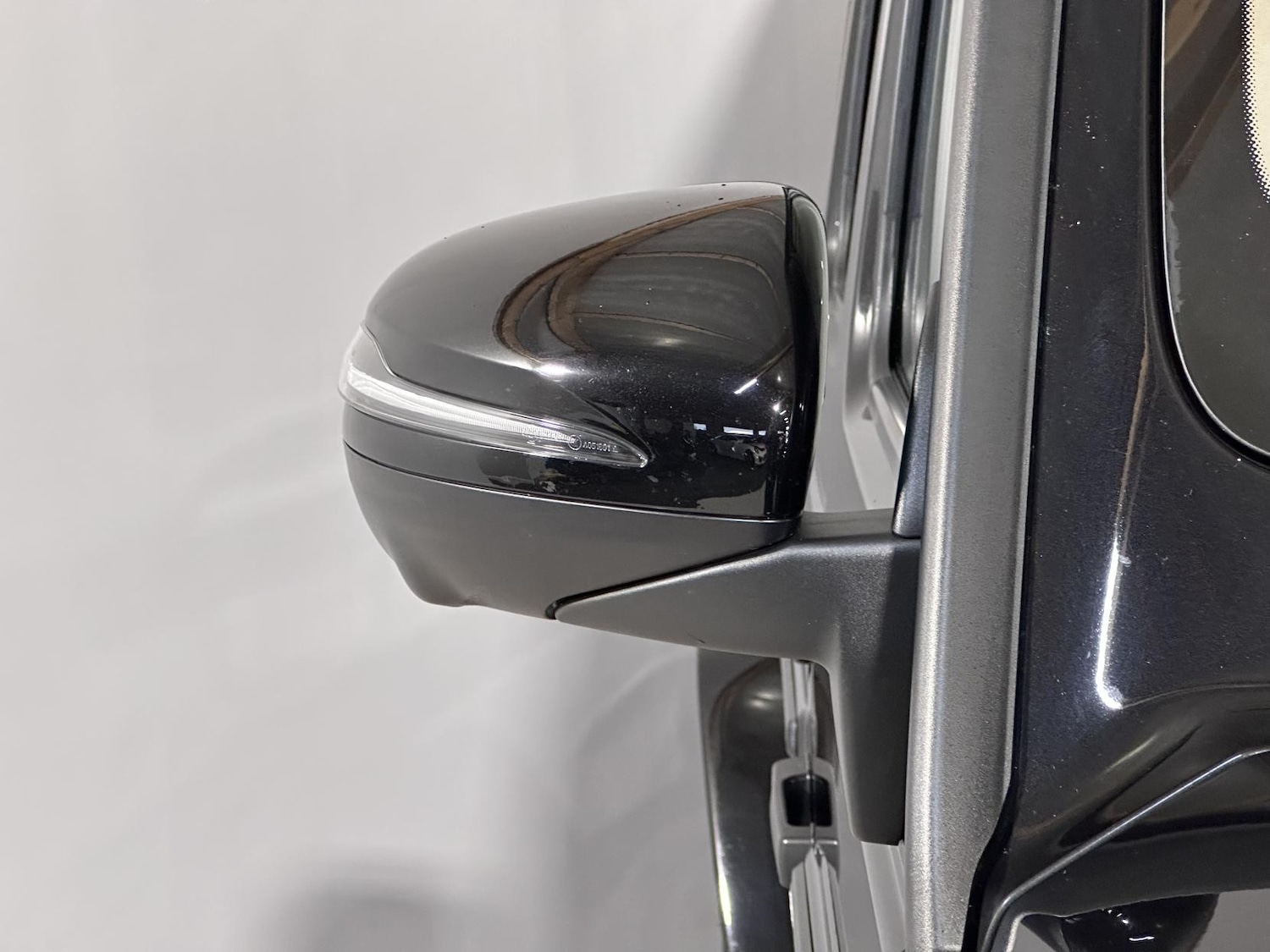 Used Mercedes-Benz G Class 2019 for sale - 77679071: Photo 44