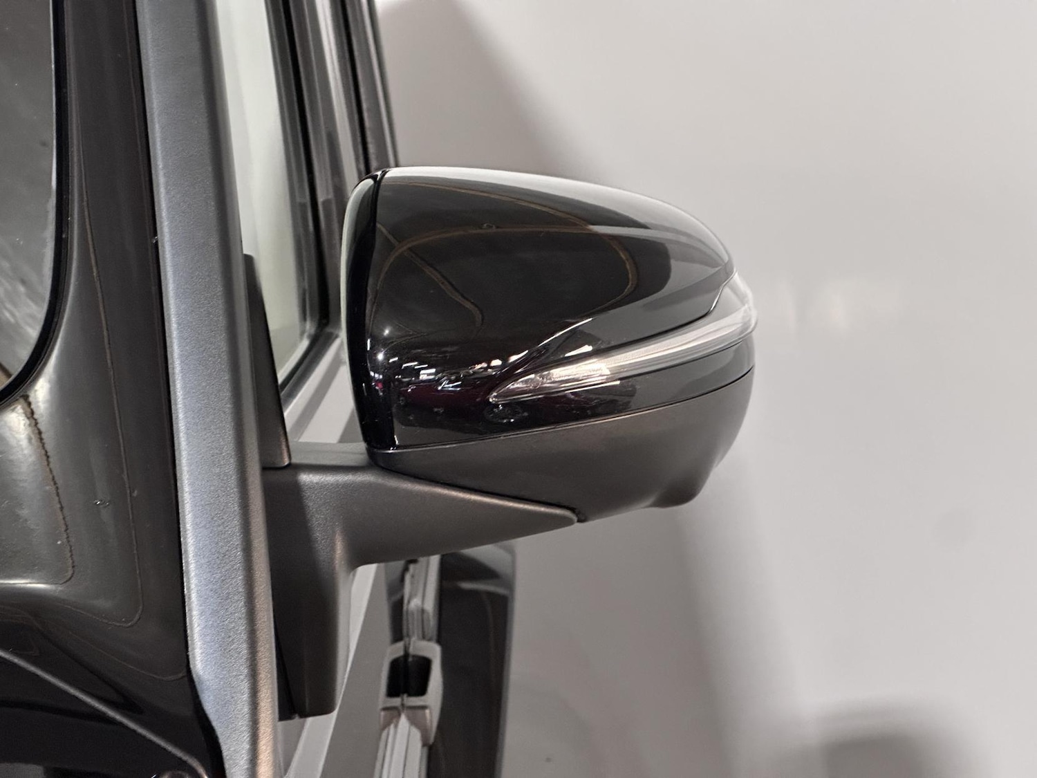 Used Mercedes-Benz G Class 2019 for sale - 77679071: Photo 45