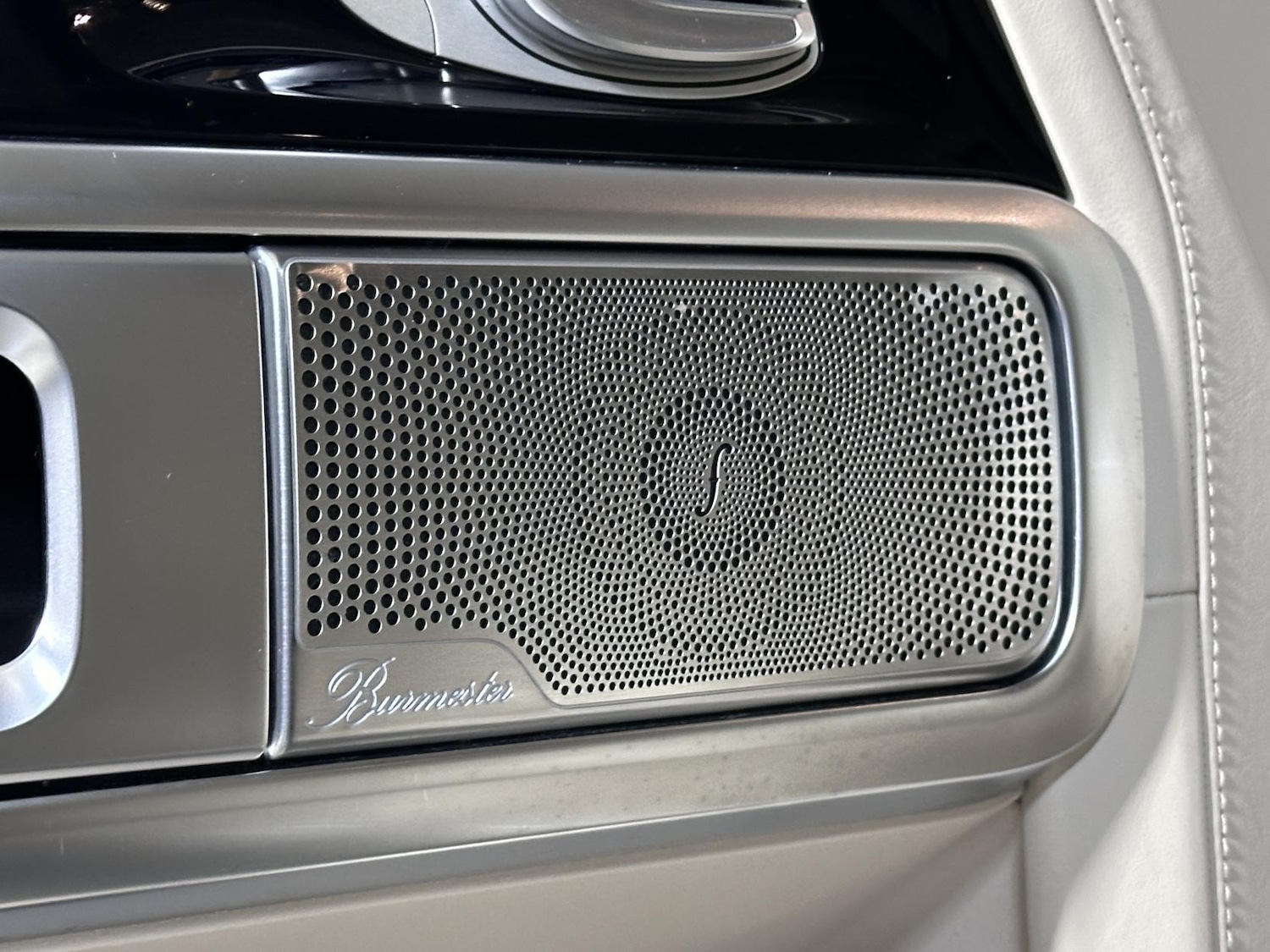 Used Mercedes-Benz G Class 2019 for sale - 77679071: Photo 46