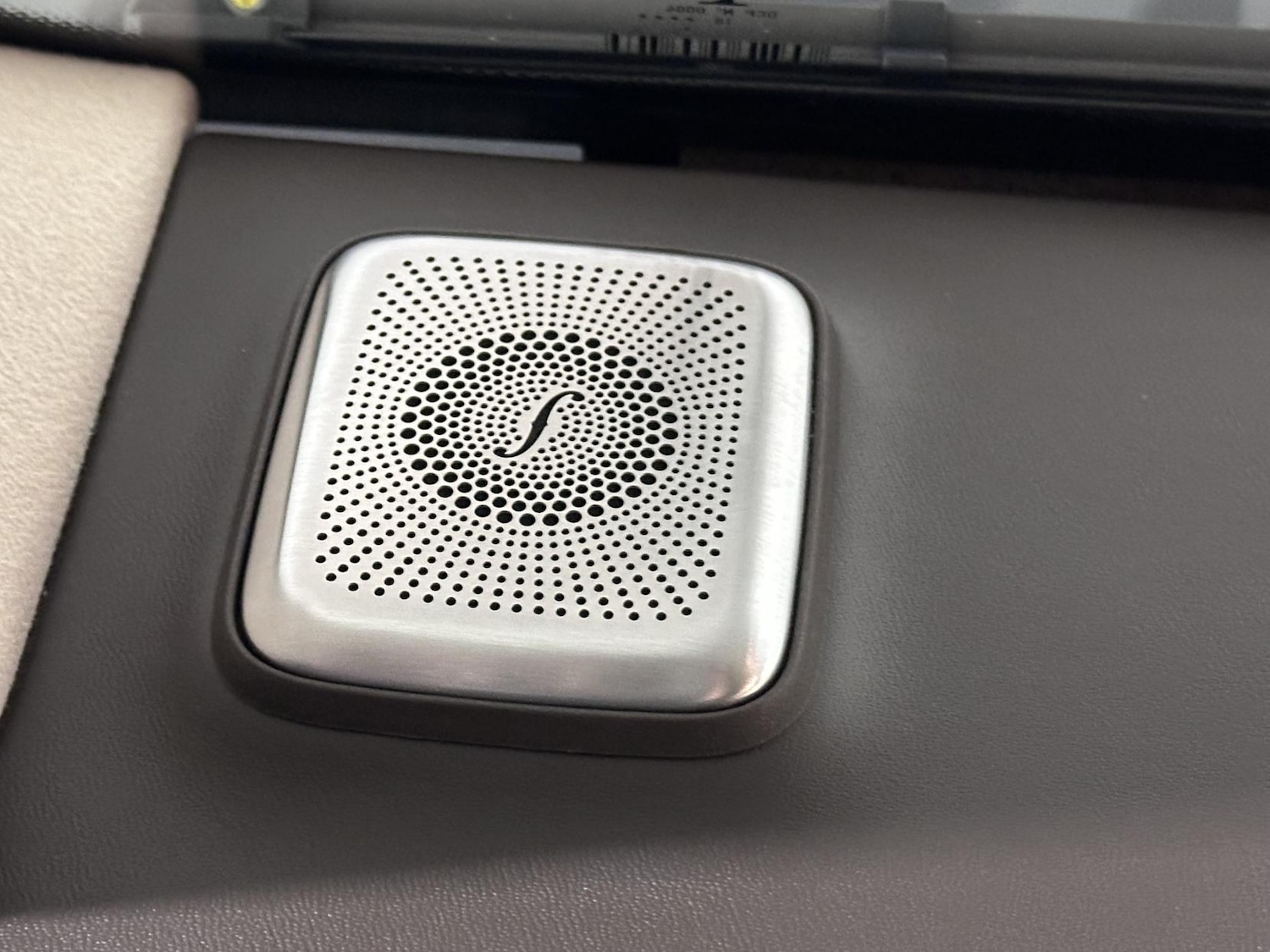 Used Mercedes-Benz G Class 2019 for sale - 77679071: Photo 49