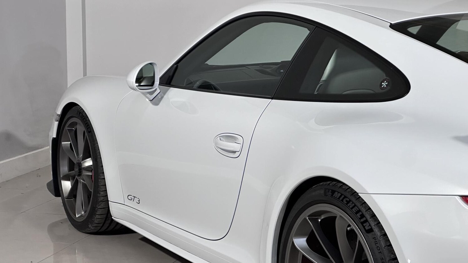 Used Porsche 911 2014 for sale - 78149908: Photo 11