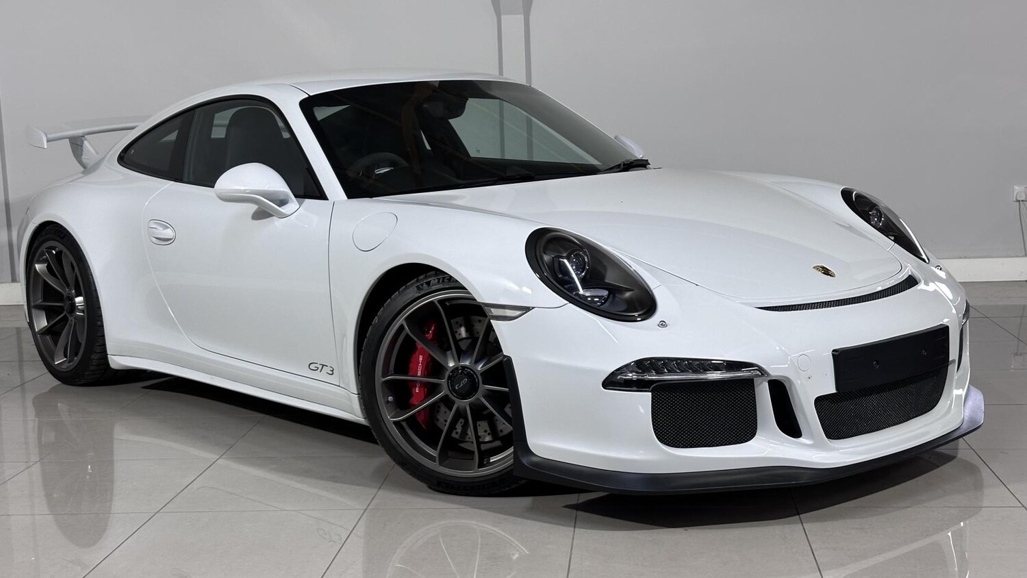 Used Porsche 911 2014 for sale - 78149908: Photo 20