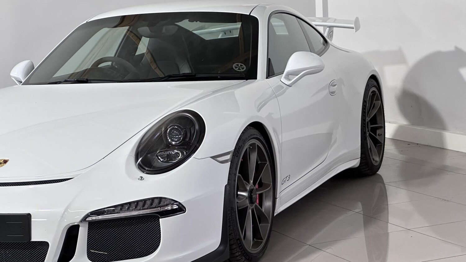 Used Porsche 911 2014 for sale - 78149908: Photo 23
