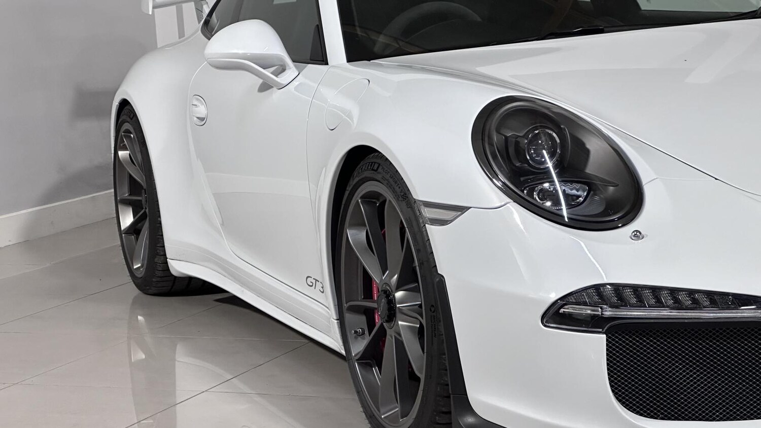 Used Porsche 911 2014 for sale - 78149908: Photo 27