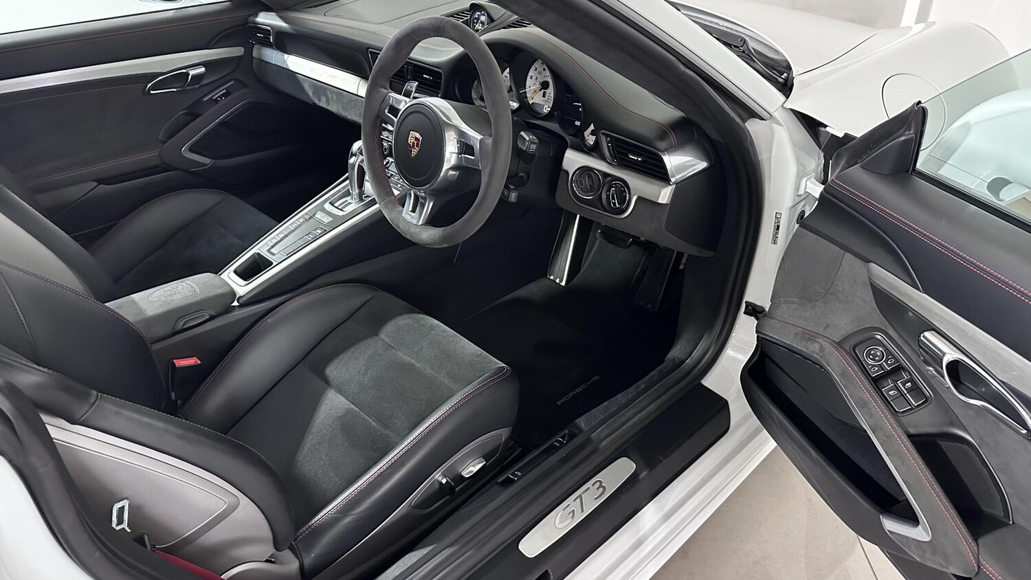 Used Porsche 911 2014 for sale - 78149908: Photo 28