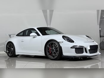 Used Porsche 911 2014 for sale - 78149908: Photo