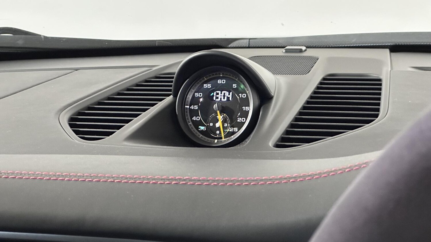 Used Porsche 911 2014 for sale - 78149908: Photo 32