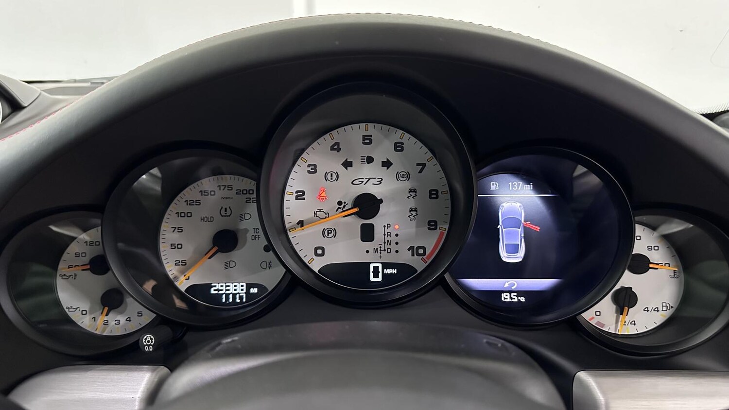 Used Porsche 911 2014 for sale - 78149908: Photo 35