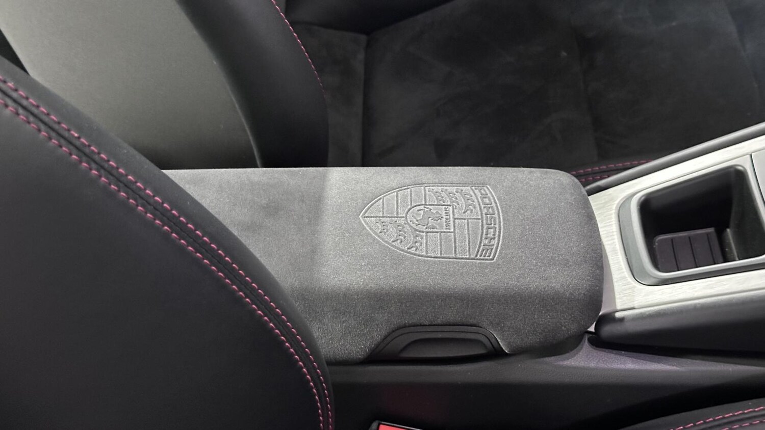 Used Porsche 911 2014 for sale - 78149908: Photo 36