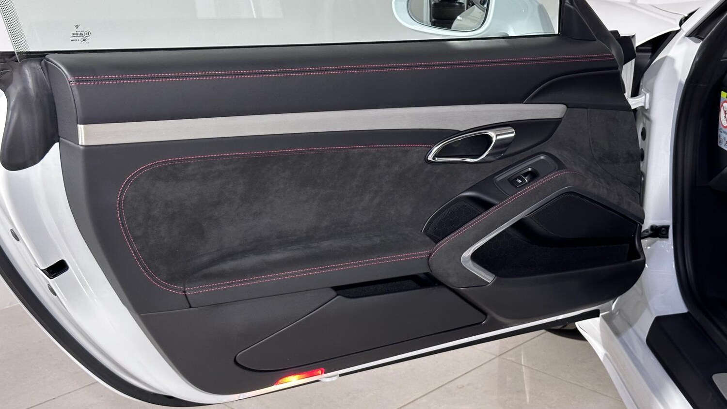 Used Porsche 911 2014 for sale - 78149908: Photo 38