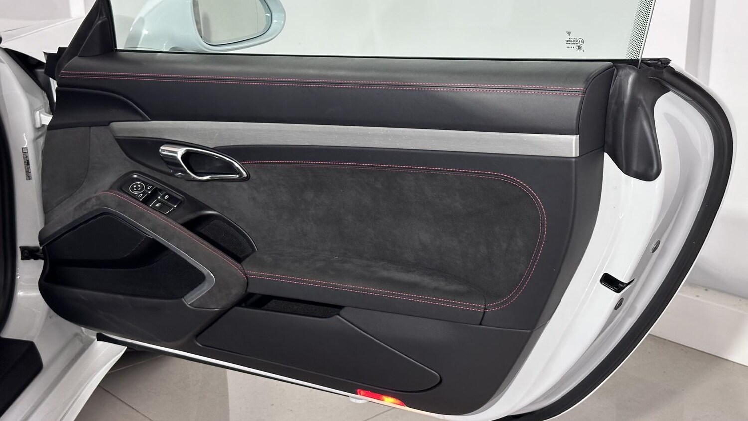 Used Porsche 911 2014 for sale - 78149908: Photo 39