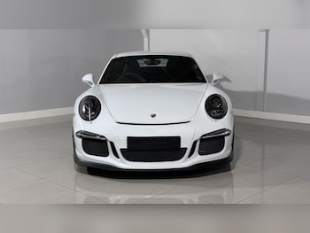 Used Porsche 911 2014 for sale - 78149908: Photo