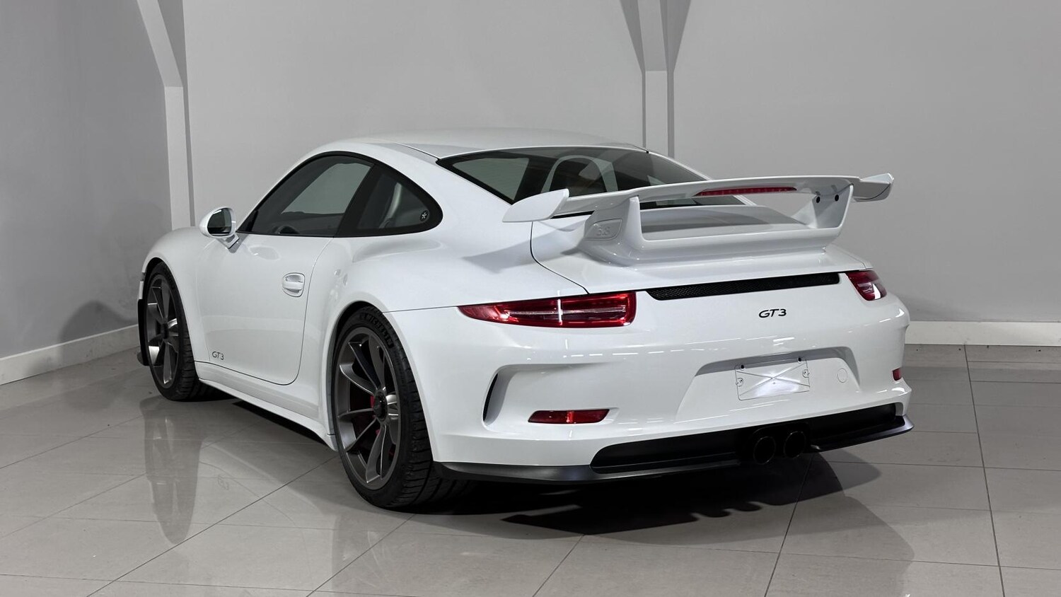 Used Porsche 911 2014 for sale - 78149908: Photo 9