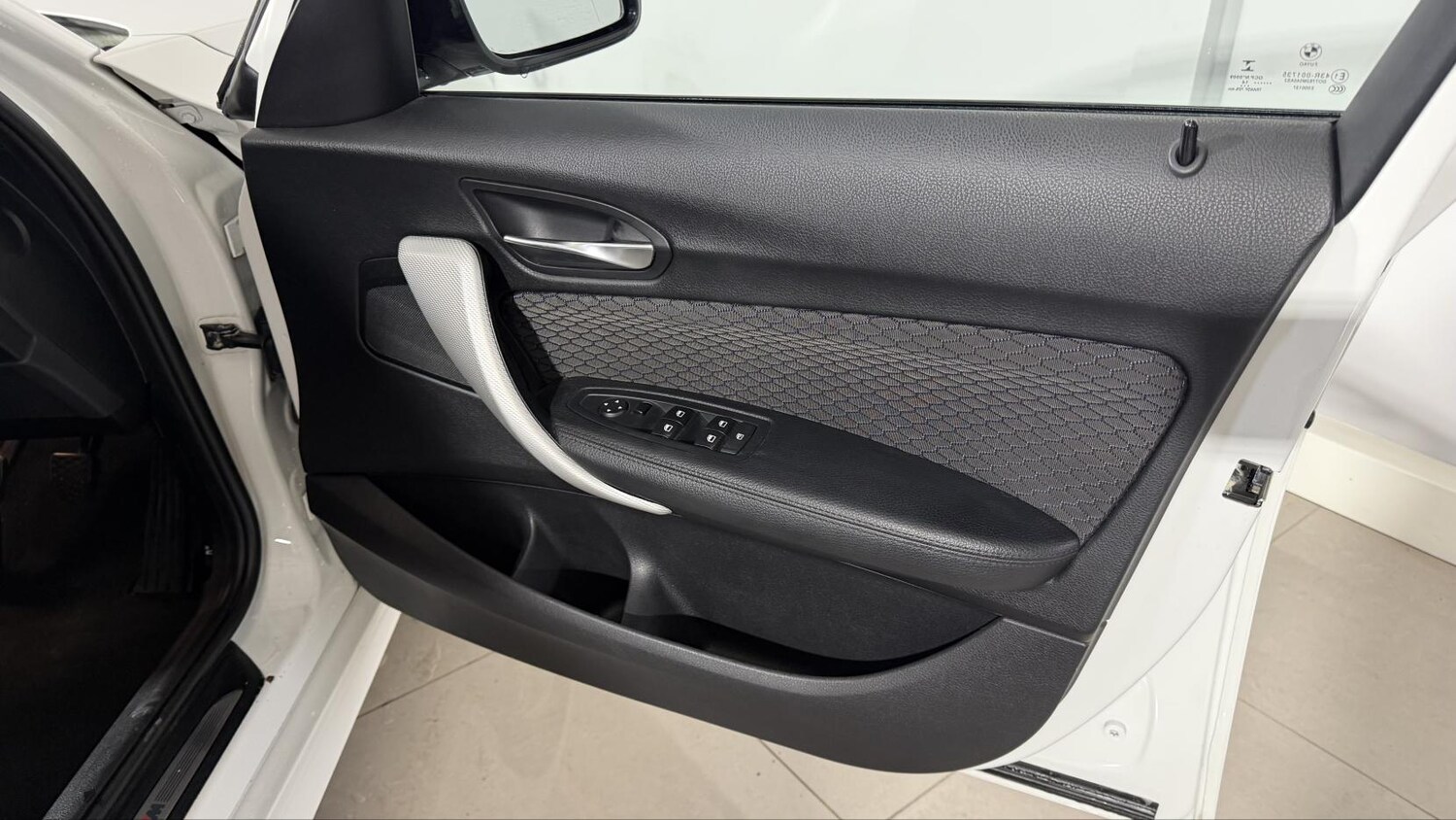 Used BMW 1 Series 2014 for sale - 77587473: Photo 21