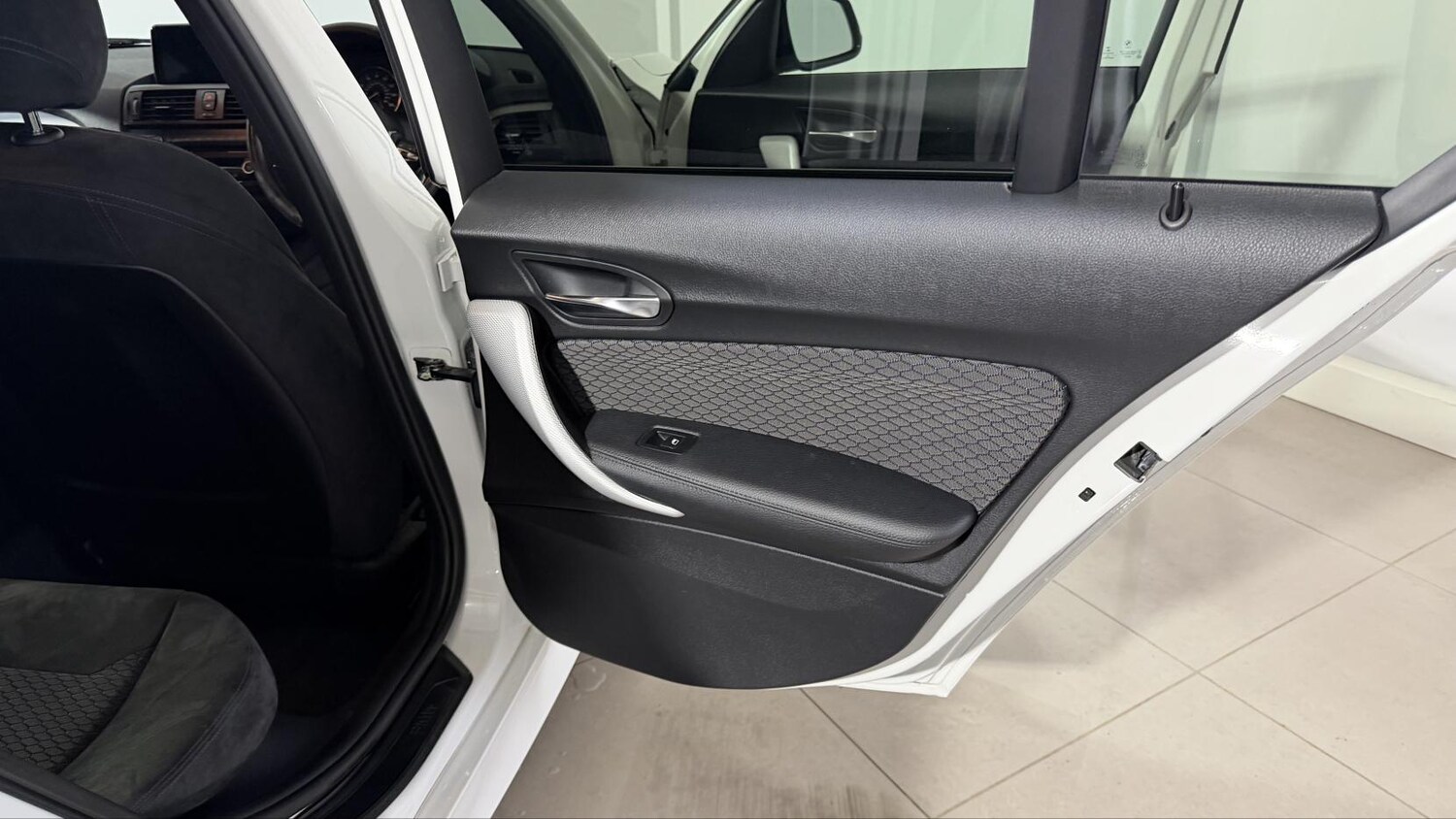 Used BMW 1 Series 2014 for sale - 77587473: Photo 22