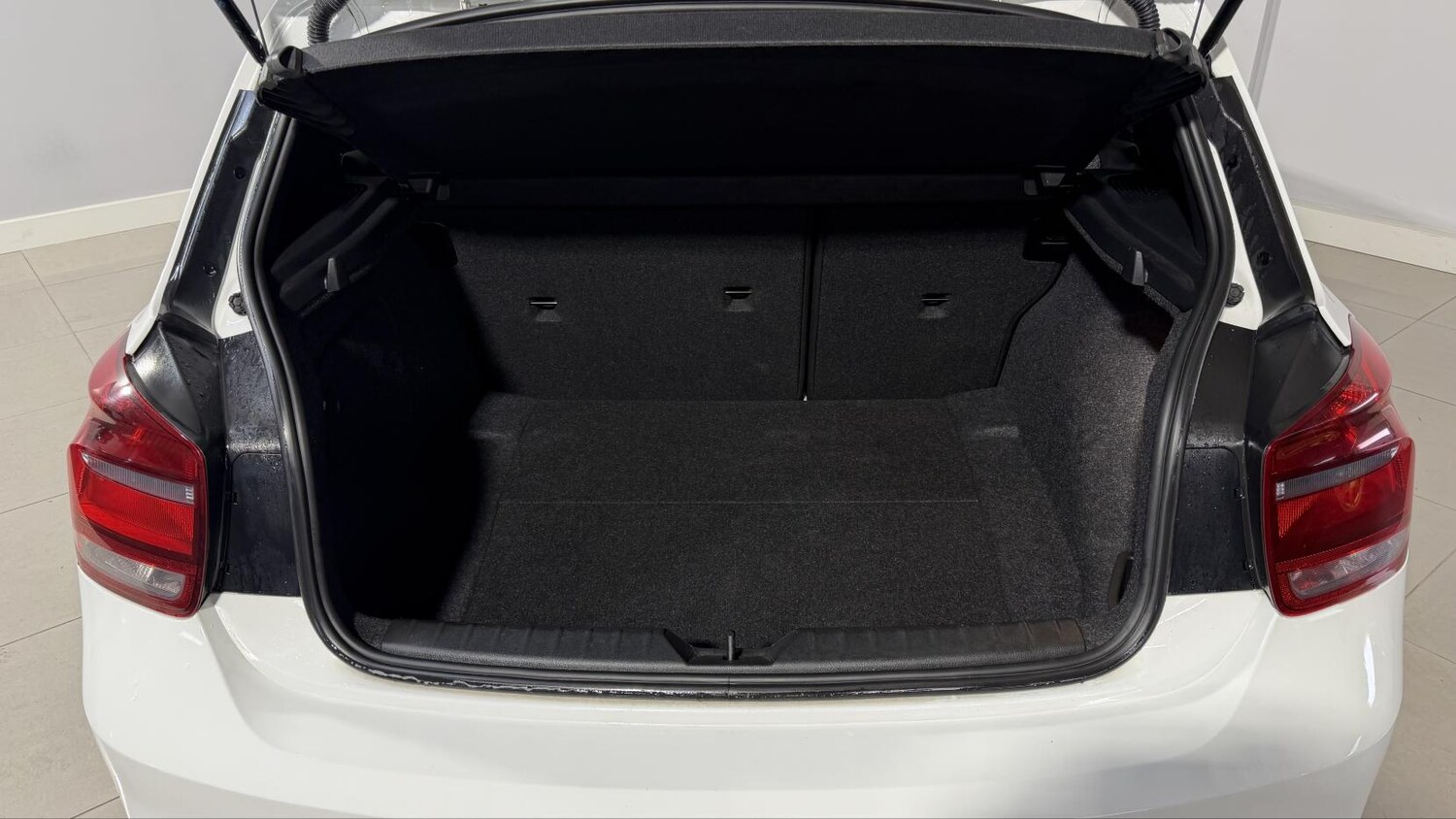 Used BMW 1 Series 2014 for sale - 77587473: Photo 25