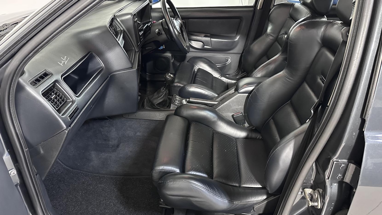 Used Ford Sierra 1999 for sale - 77114368: Photo 22