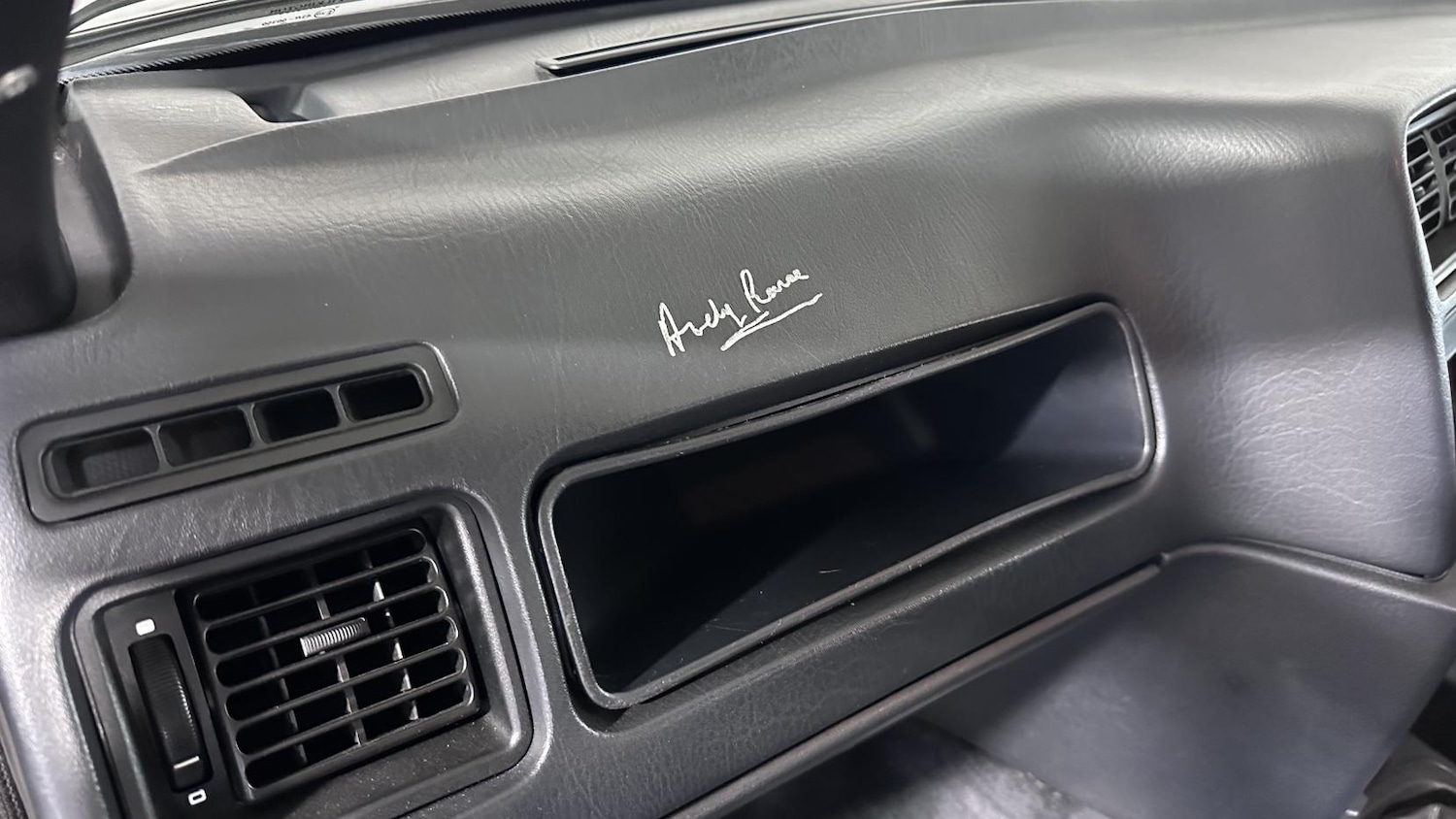 Used Ford Sierra 1999 for sale - 77114368: Photo 37