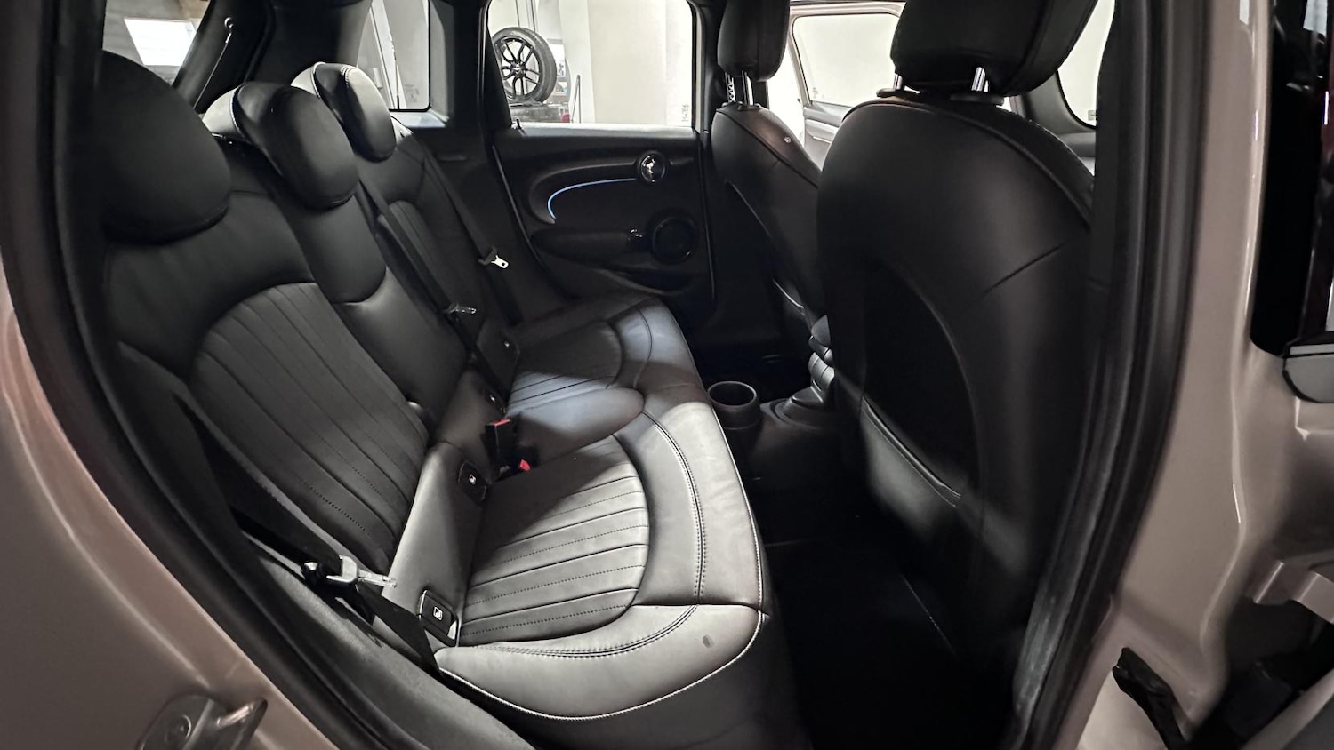 Used MINI Hatch 2023 for sale - 76507916: Photo 14