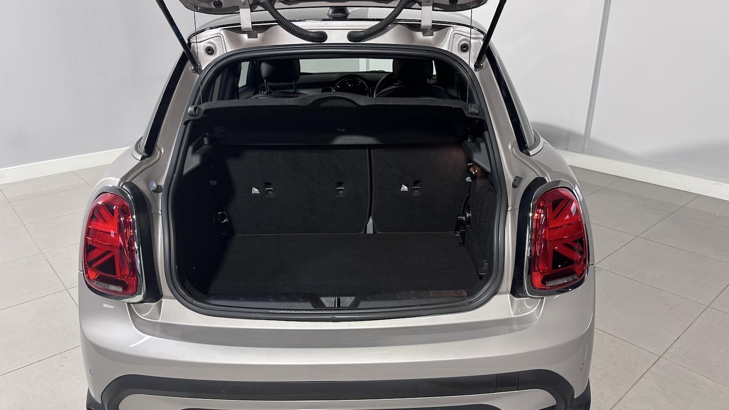 Used MINI Hatch 2023 for sale - 76507916: Photo 21