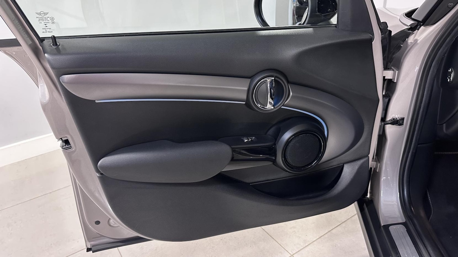 Used MINI Hatch 2023 for sale - 76507916: Photo 23