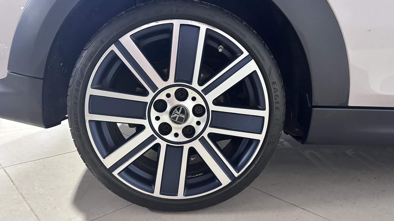 Used MINI Hatch 2023 for sale - 76507916: Photo 27